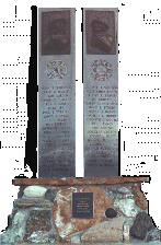 fa.GIF (21340 bytes)