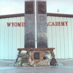 wpe51399.gif (149145 bytes)