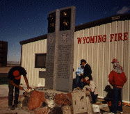 wpe68835.gif (35096 bytes)